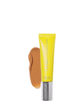 Trinny London BFF All Day Foundation 30ml