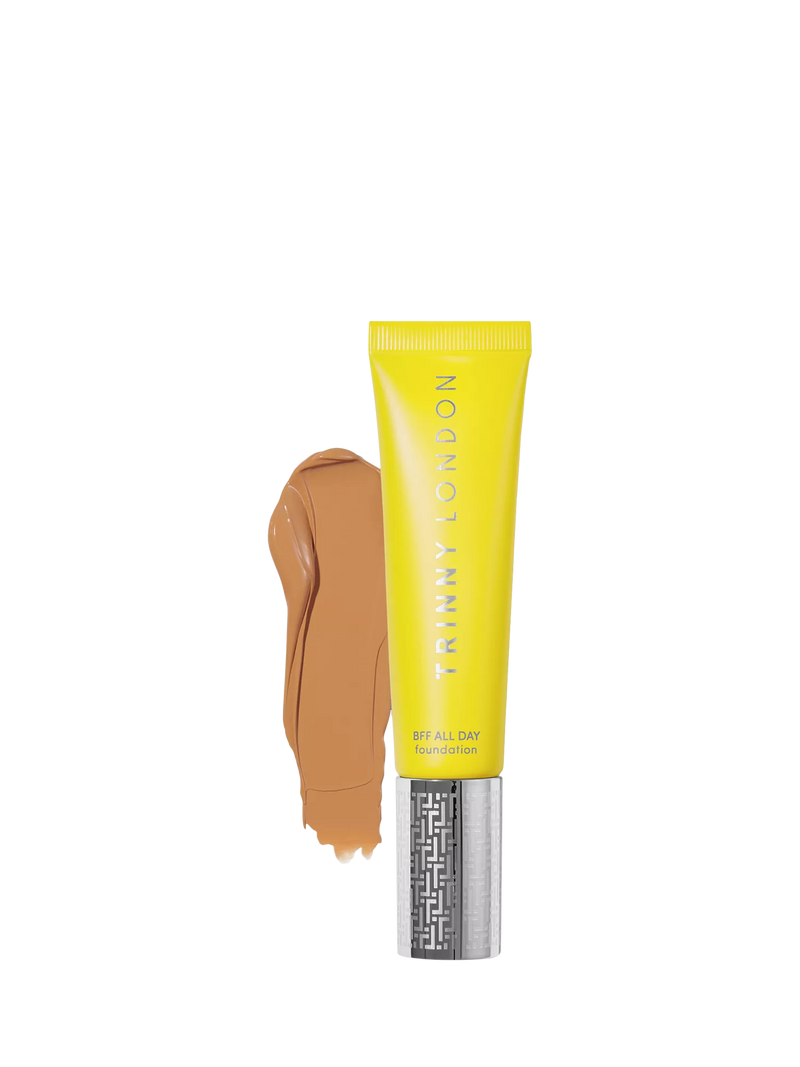 Trinny London BFF All Day Foundation 30ml