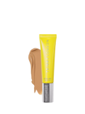 Trinny London BFF All Day Foundation 30ml