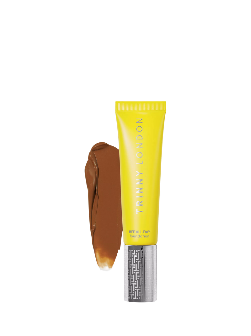 Trinny London BFF All Day Foundation 30ml