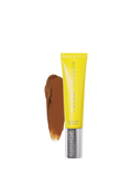 Trinny London BFF All Day Foundation 30ml