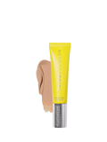 Trinny London BFF All Day Foundation 30ml
