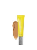 Trinny London BFF All Day Foundation 30ml