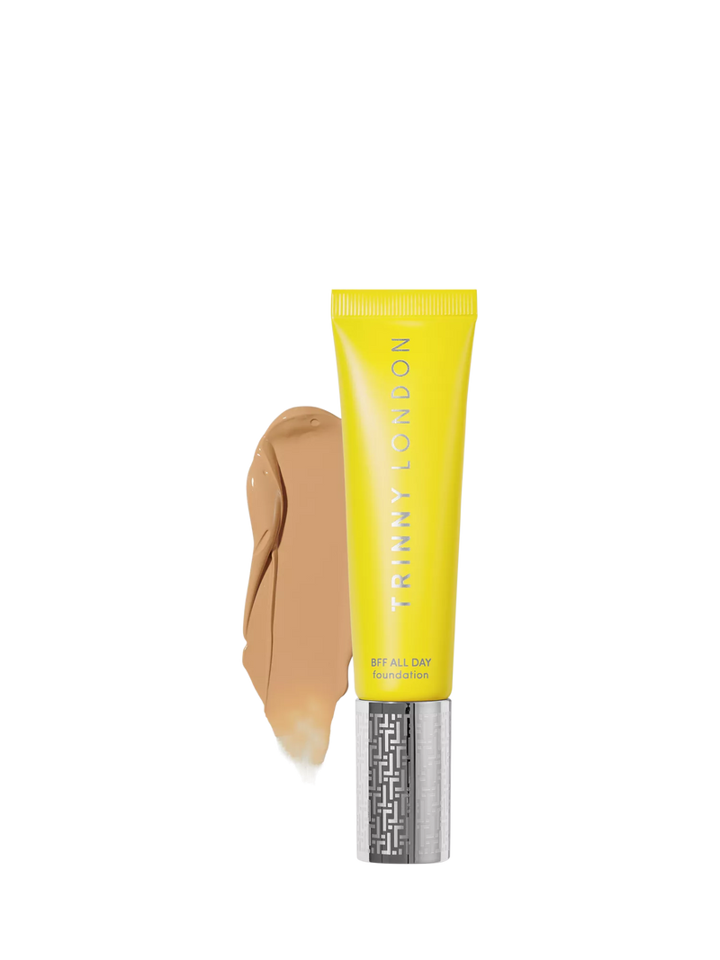 Trinny London BFF All Day Foundation 30ml