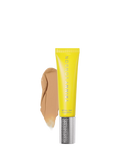 Trinny London BFF All Day Foundation 30ml