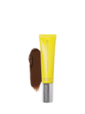 Trinny London BFF All Day Foundation 30ml