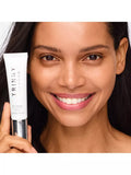 Trinny London BFF SPF 30 cream skin perfector (British brand)