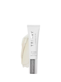Trinny London BFF SPF 30 Cream Skin Perfector Tinted Moisturiser