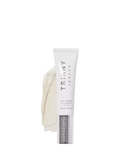 Trinny London BFF SPF 30 cream skin perfector (British brand)