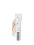 Trinny London BFF SPF 30 Cream Skin Perfector Tinted Moisturiser