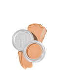 Trinny London Just A Touch Foundation And Concealer, Amelia