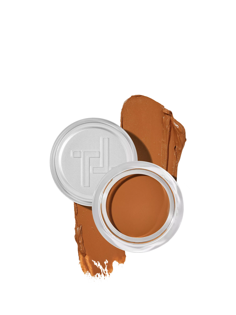 Trinny London Just A Touch Foundation And Concealer, Anjoli