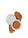 Trinny London Just A Touch Foundation And Concealer, Anjoli