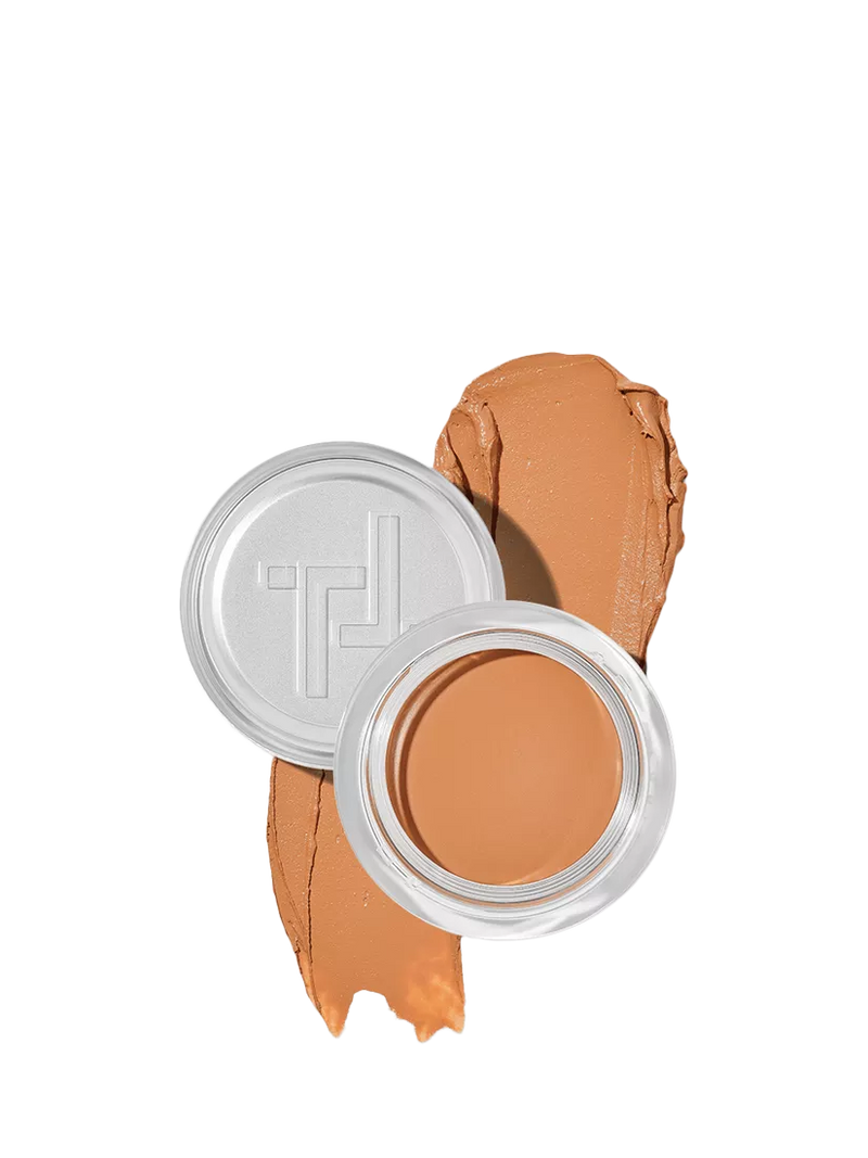 Trinny London Just A Touch Foundation And Concealer, Connie