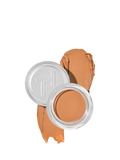 Trinny London Just A Touch Foundation And Concealer, Connie