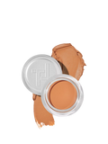 Trinny London Just A Touch Foundation And Concealer, Elvira