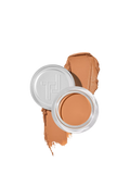 Trinny London Just A Touch Foundation And Concealer, Emma