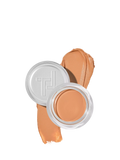 Trinny London Just A Touch Foundation And Concealer, Feds