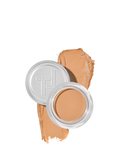 Trinny London Just A Touch Foundation And Concealer, Iris