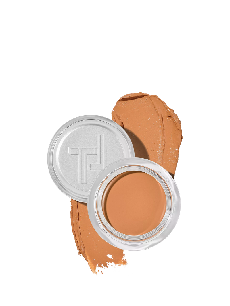 Trinny London Just A Touch Foundation And Concealer, Liv