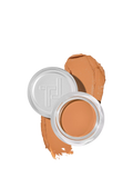 Trinny London Just A Touch Foundation And Concealer, Liv