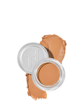 Trinny London Just A Touch Foundation And Concealer, Santa