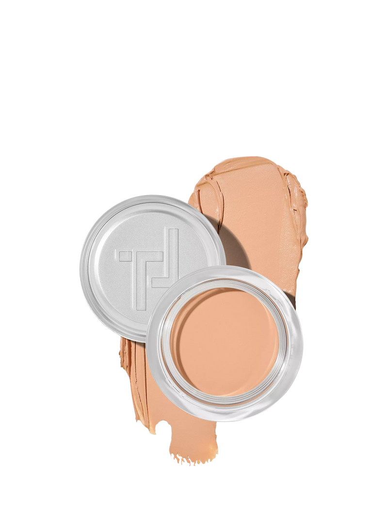 Trinny London Just A Touch Foundation And Concealer, Trintron