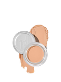 Trinny London Just A Touch Foundation And Concealer, Trintron