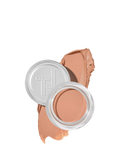 Trinny London Just A Touch Foundation And Concealer, Yas