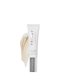 Trinny London BFF SPF 30 Cream Skin Perfector Tinted Moisturiser