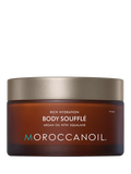 Moroccanoil Body Soufflé 200ml (British brand)