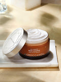 Moroccanoil Body Soufflé 200ml (British brand)