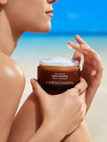 Moroccanoil Body Soufflé 200ml (British brand)