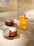 Moroccanoil Body Soufflé 200ml (British brand)