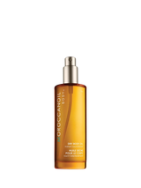 John Lewis Moroccanoil Dry Body Oil Fragrance Originale 100ml- Buy online at McGrocer