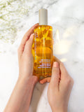 Moroccanoil Dry Body Oil 100ml spray - British product