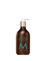 John Lewis Moroccanoil Body Lotion Fragrance Originale 360ml- Buy online at McGrocer