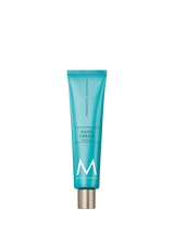 John Lewis Moroccanoil Hand Cream Fragrance Originale 100ml- Buy online at McGrocer