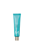Moroccanoil hand cream Fragrance Originale 100ml, imported from the UK
