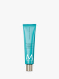 Moroccanoil hand cream Fragrance Originale 100ml, imported from the UK