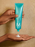 Moroccanoil hand cream Fragrance Originale 100ml, imported from the UK