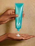 Moroccanoil hand cream Fragrance Originale 100ml, imported from the UK