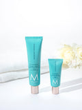 Moroccanoil hand cream Fragrance Originale 100ml, imported from the UK