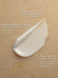 Moroccanoil hand cream Fragrance Originale 100ml, imported from the UK