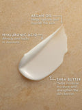 Moroccanoil hand cream Fragrance Originale 100ml, imported from the UK