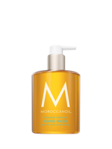 John Lewis Hand Wash with Argan Oil and Hyaluronic Acid, Fragrance Originale, 360ml- Buy online at McGrocer