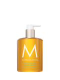 Moroccanoil hand wash Fragrance Originale 360ml, imported from the UK