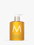 Moroccanoil hand wash Fragrance Originale 360ml, imported from the UK