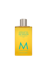 John Lewis Gentle Moisturising Shower Gel with Argan Oil, 250ml- Buy online at McGrocer