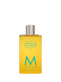 Moroccanoil shower gel Fragrance Originale 250ml, imported from the UK